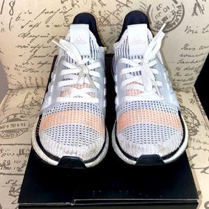 Adidas Ultraboost 19